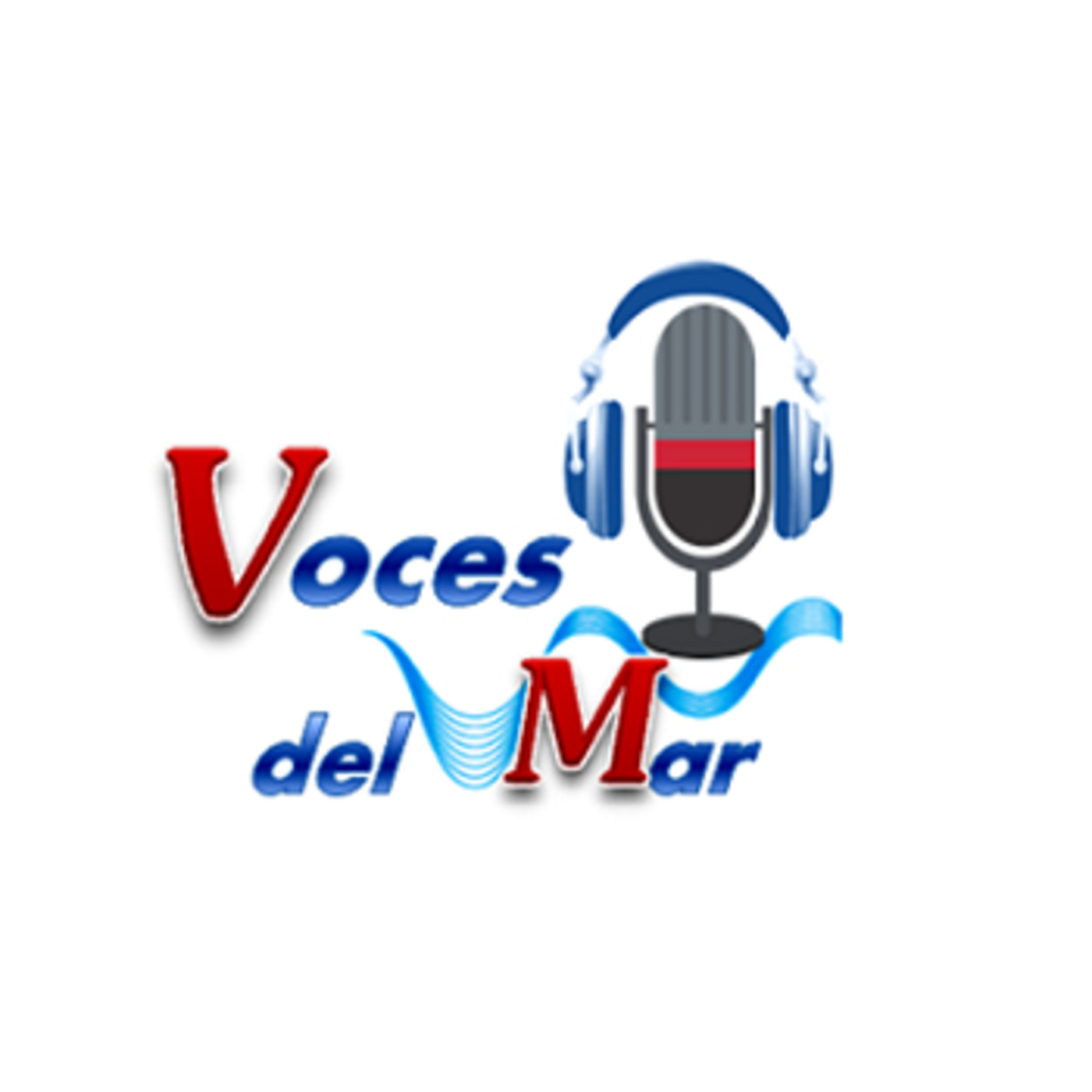 Voces del Mar 