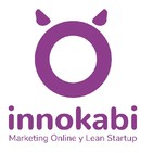 Innokabi.com
