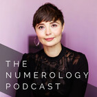 The Numerology Forecast for 2020