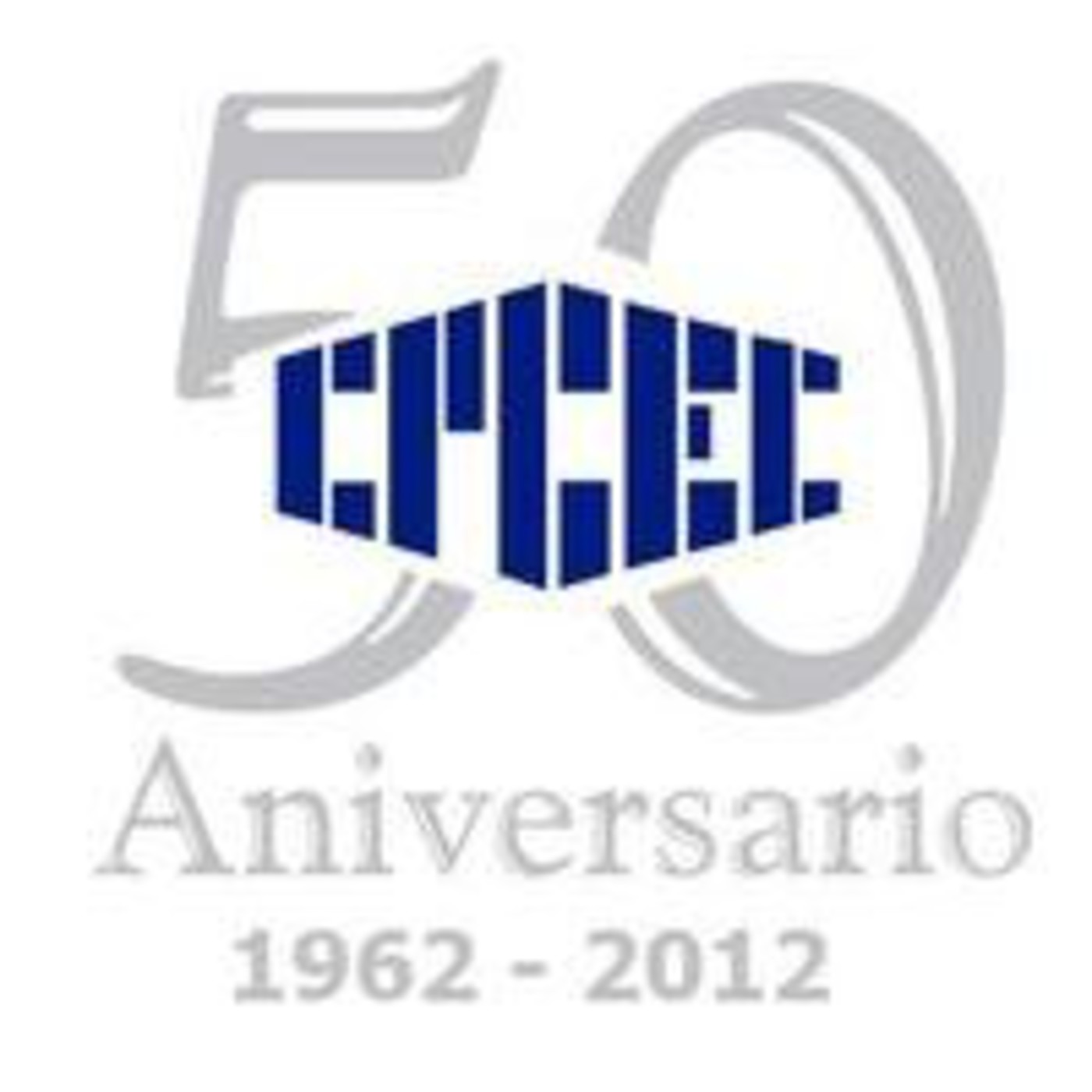 Podcast Capacitaciones CPCE Catamarca