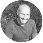 SERLIBRE - Escuela de Meditación y Autoindagación