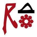 embed image