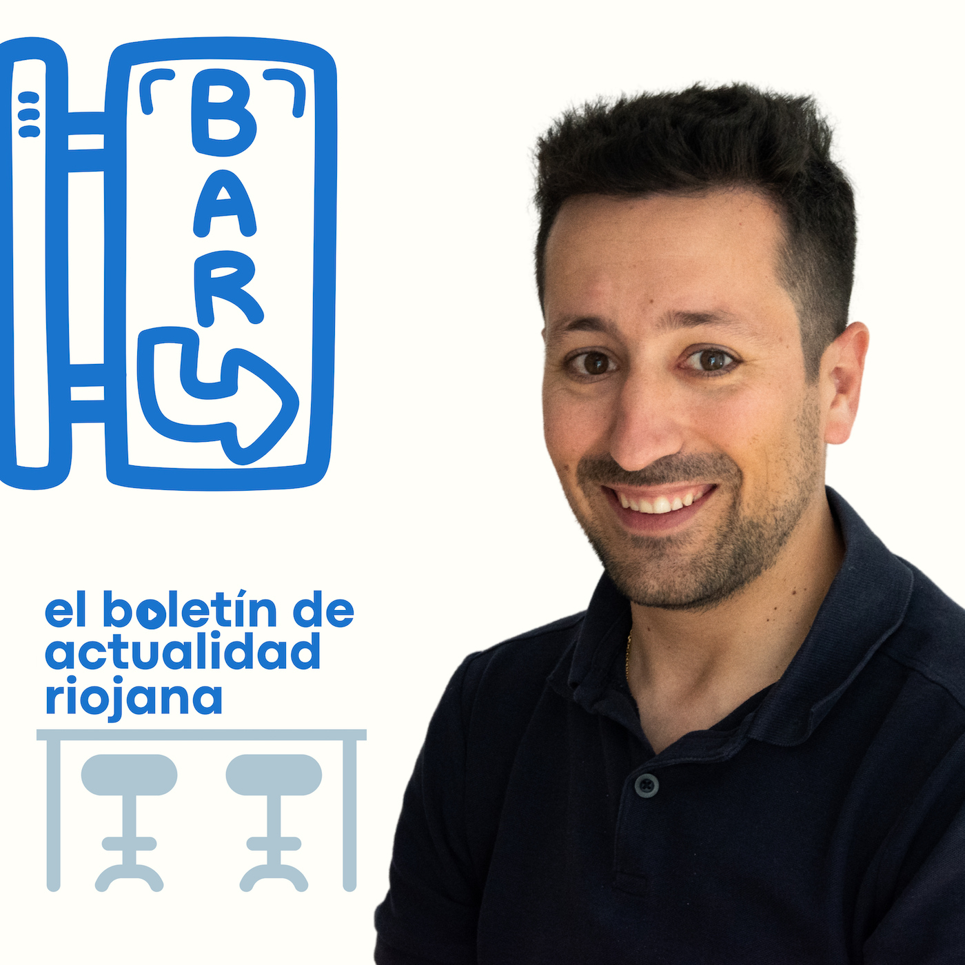 El BAR de NueveCuatroUno