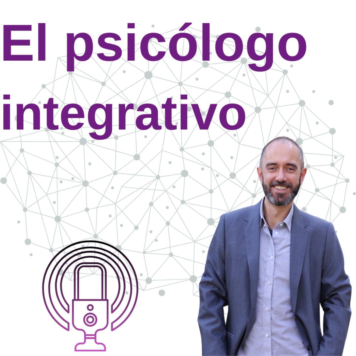 El Psicólogo Integrativo