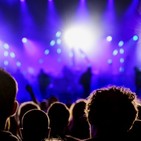 El Concert de la Teva VIda
