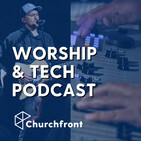 What Exactly is Christ - Centered Worship?