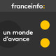 Un monde d'avance 24.09.2018