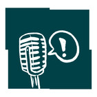 Entrevistes Espais Joves