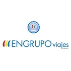 embed image