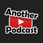 Editing 101 | Another YouTube Podcast #38