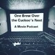 Episode 61: Da Five Bloods