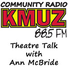 Theatre Talk – July 19, 2019 – Hamlet, Jest A Second!, The Graduate