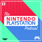 Oceanhorn 2 NOT on Switch?!? | Links Awakening Impressions. Do we Like it? | Nintendo Talk Episode 103