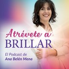Atrévete a BRILLAR