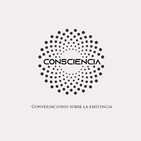 Ánclate al presente: Flow states