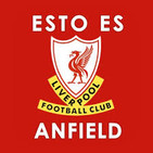 Esto es Anfield