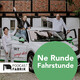 Folge 4: Eltern und Fahrschule