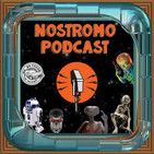 Np#015 | podcaster tambÉm É roteirista