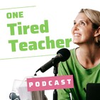 72: All Things STEM