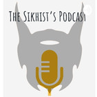 Boss Woman Sukhmani Kaur from Basics of Sikhi (BOS)