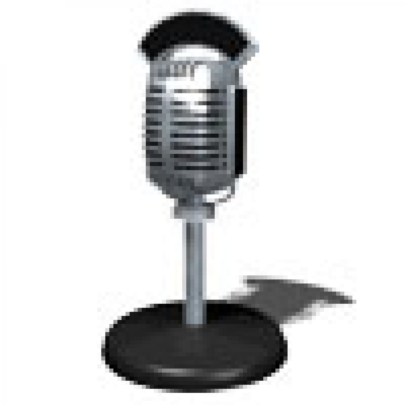 Encuentros en Sintonía