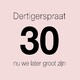 37- Priemgetallen en poezenfoto's