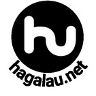 HagalaU