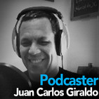 Podcast and Business