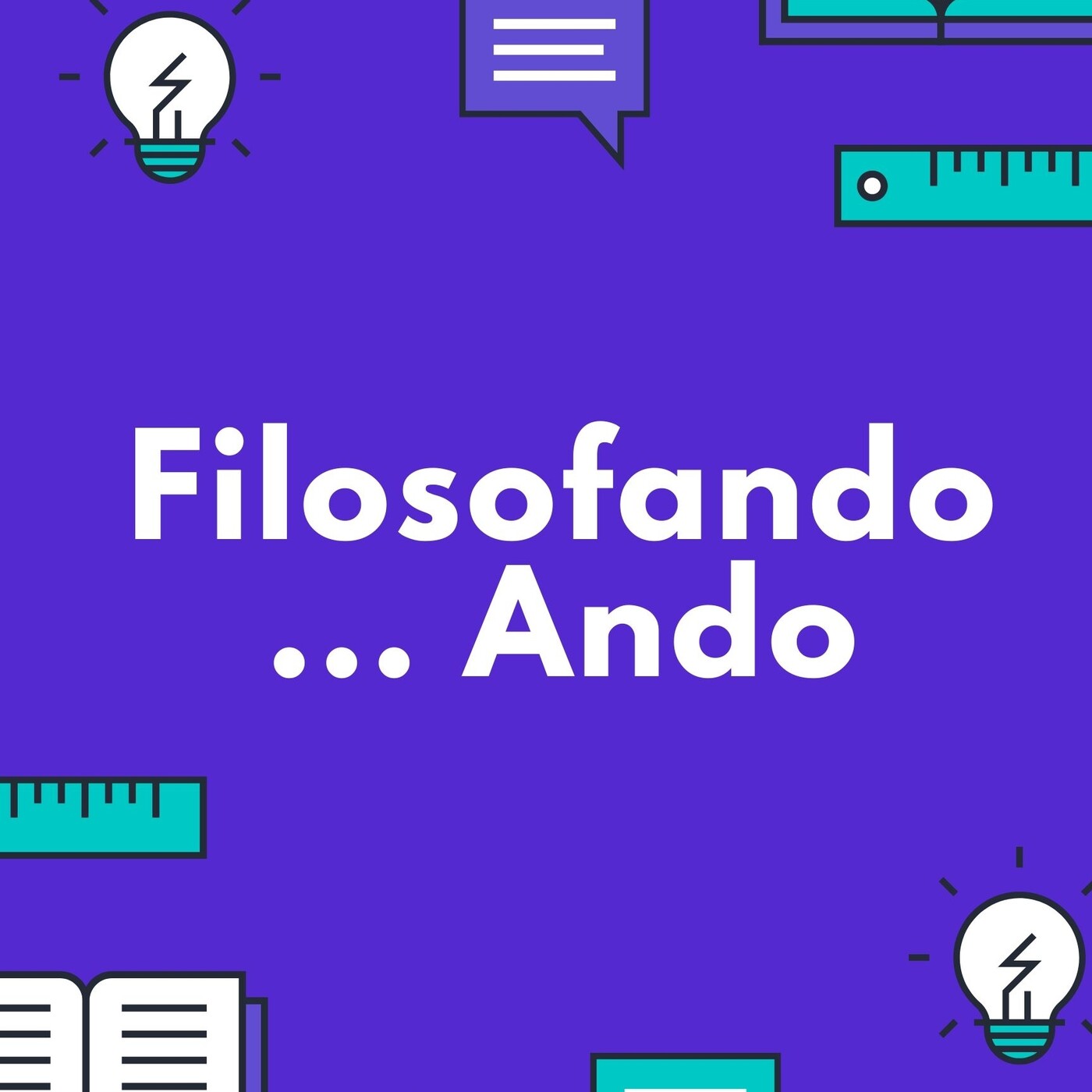 Filosofando