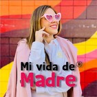 Episodio 19: Cuarentena de 3 años. Reinserta A.C
