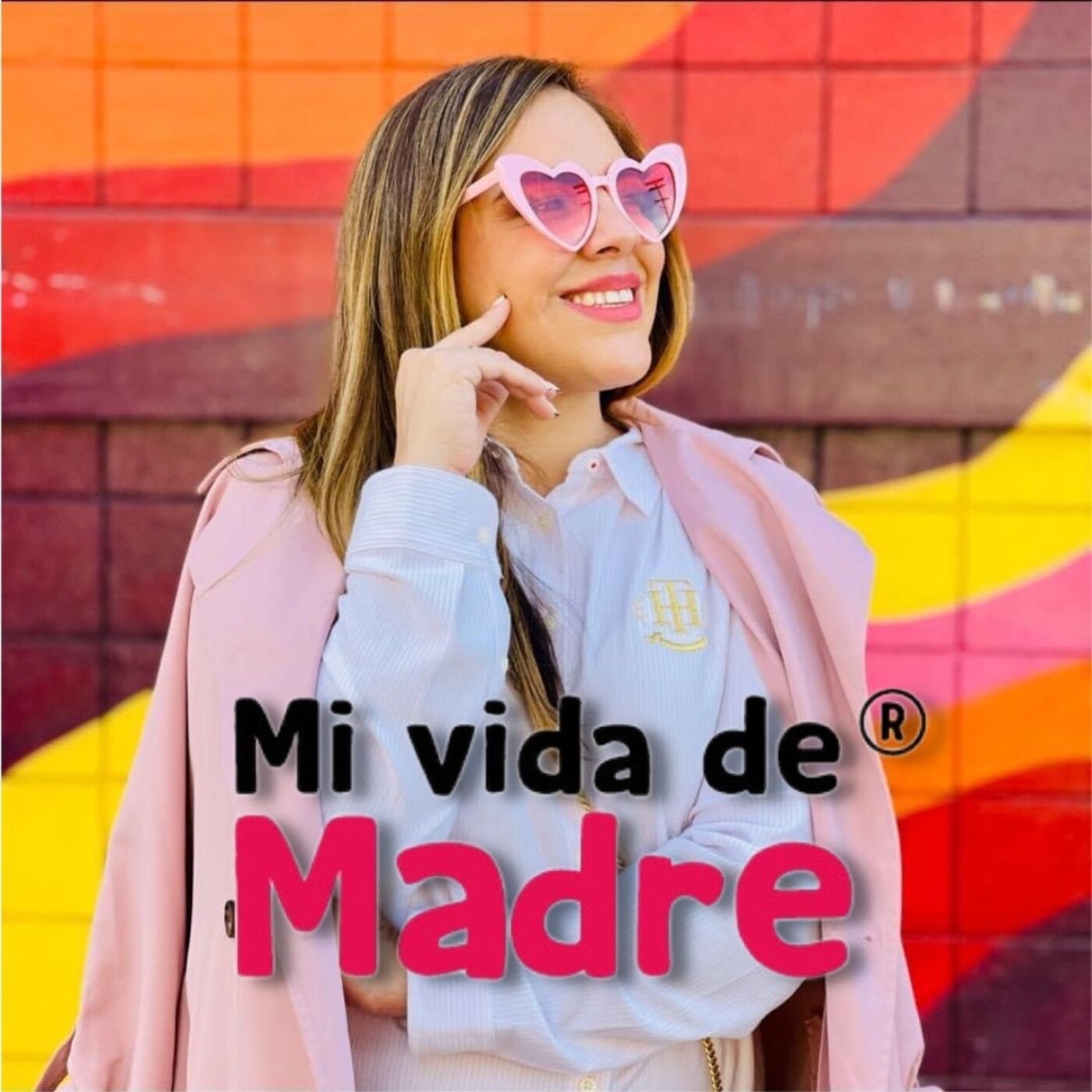 Episodio 28: Sexualidad En Pareja