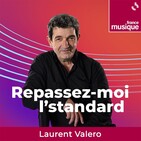 Repassez-moi l'standard... "Bésame Mucho" de la pianiste mexicaine Consuelo Velázquez (1941)