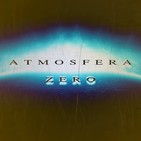 53 Atmósfera Zero - Febrero 2014