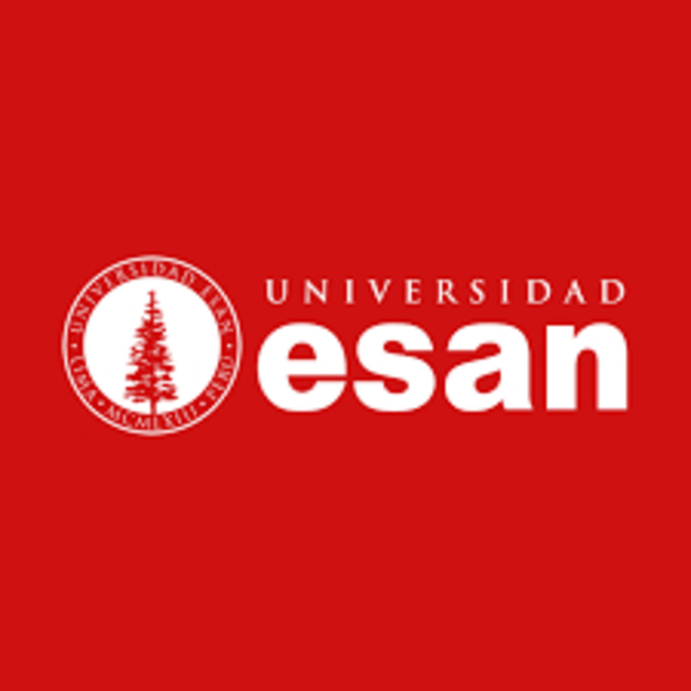 Curso de Esam - Derecho corporativo