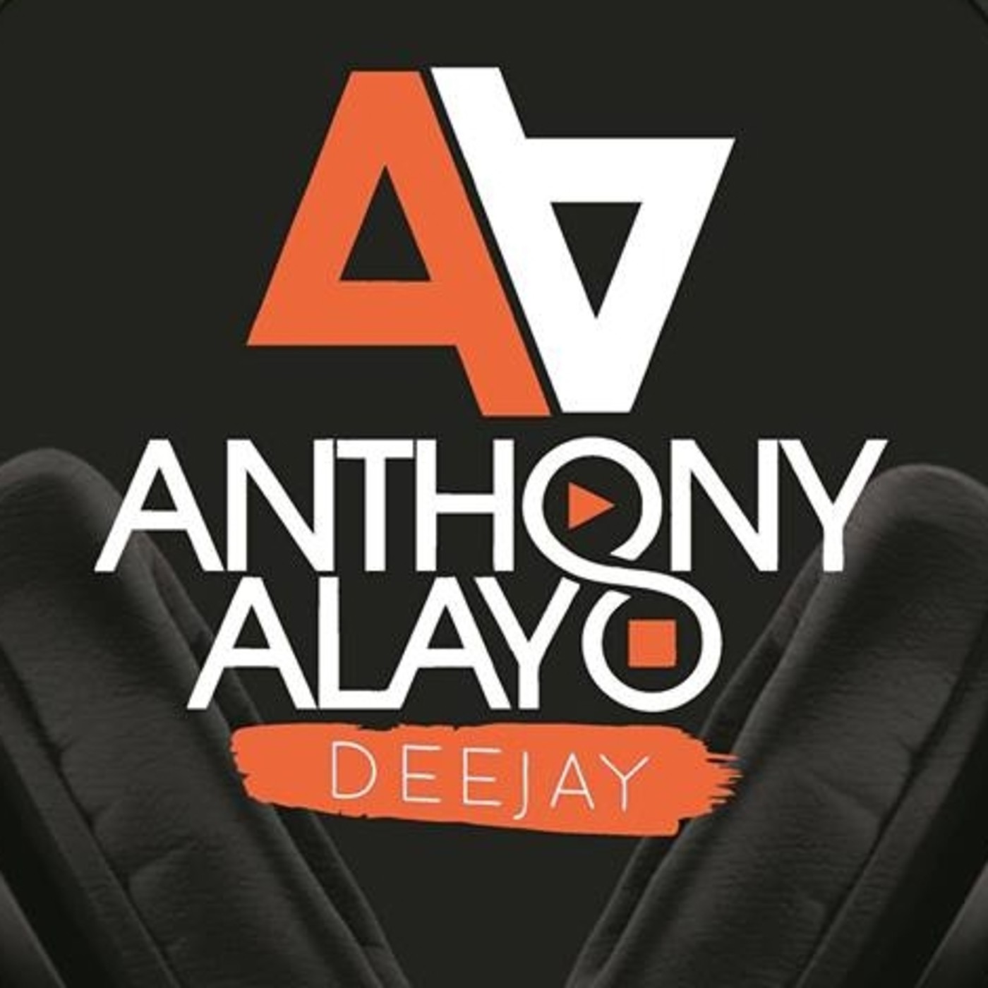 Mix Juerga en Casa # 2 - Dj Anthony Alayo (En Vivo)