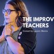 Episode 57: Katy Schutte