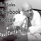 Episode 279 A Framework For Getting BETTER Sales Results! February 16, 2020