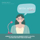 Anghami With Hope