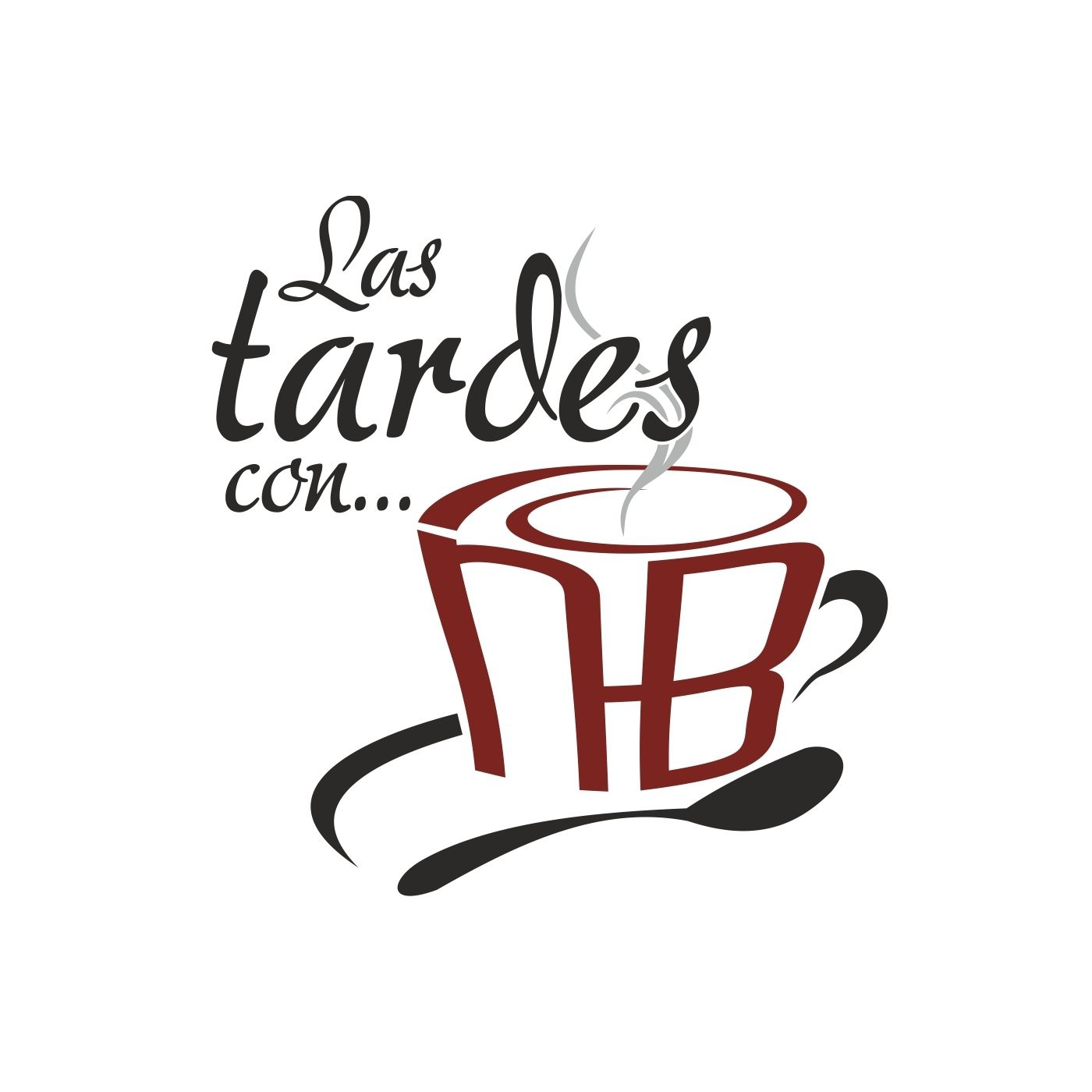 Las Tardes Con NB