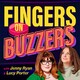 How To Own The Buzzer