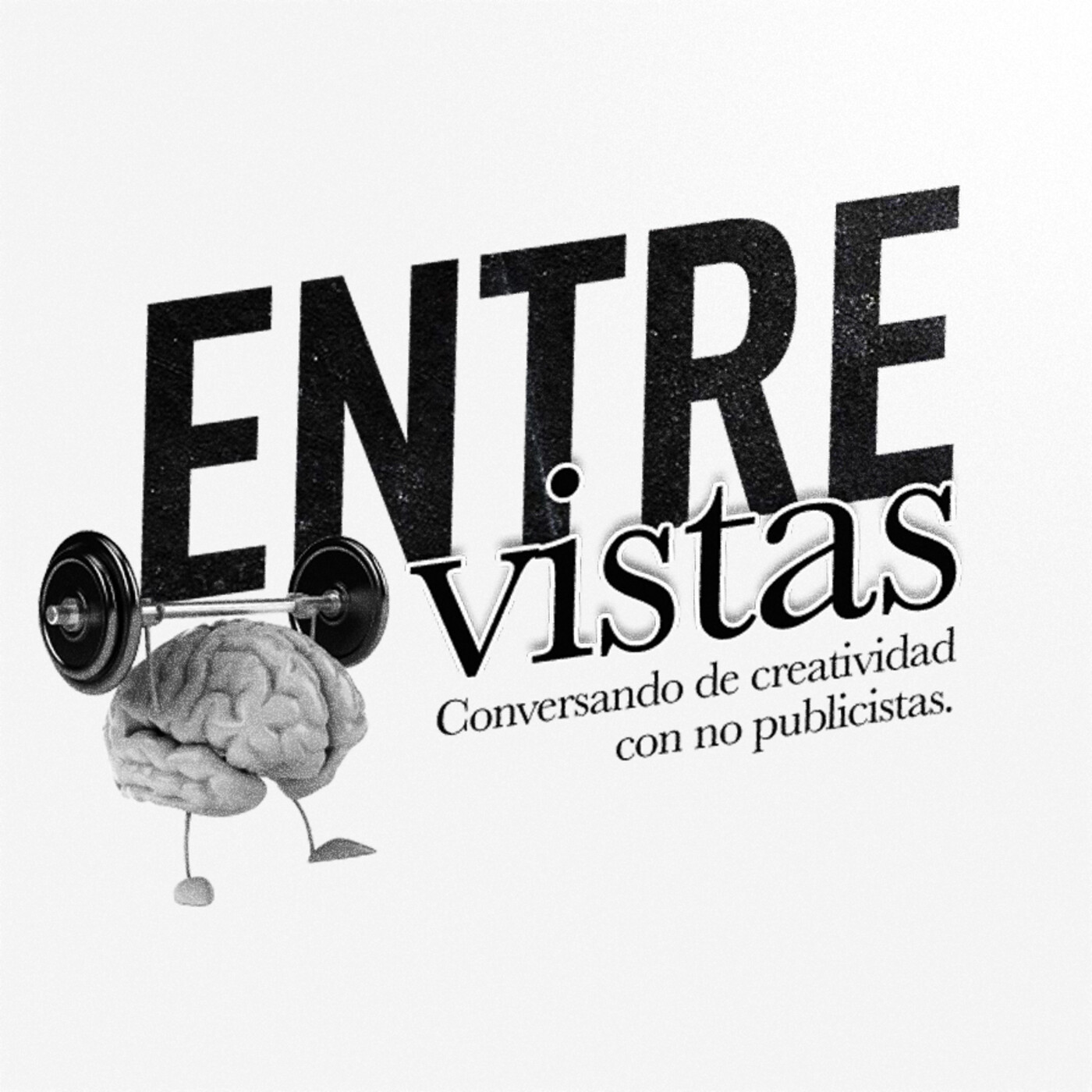 ENTRE-VISTAS