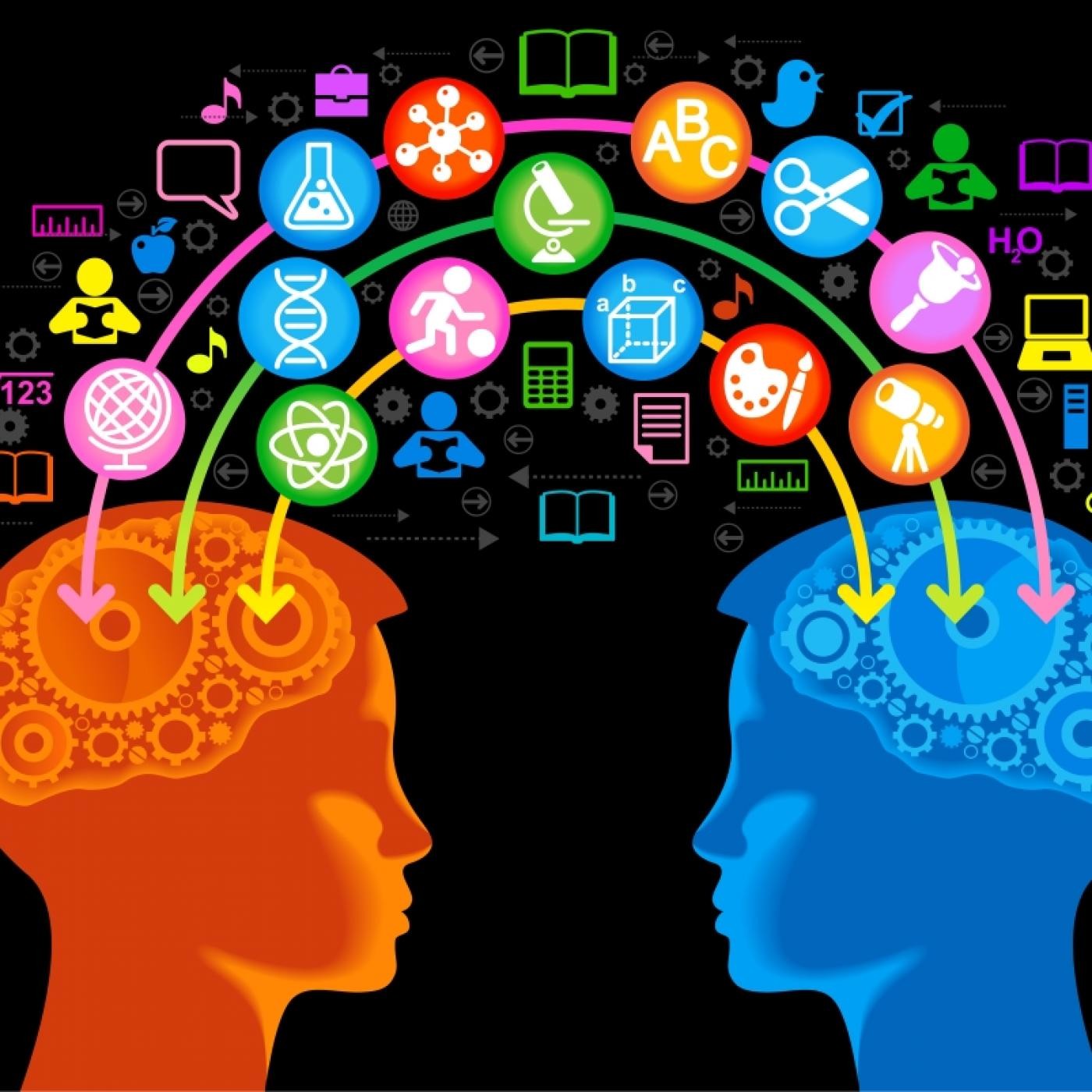 Empoderamiento Medellín preconvención junio 2016