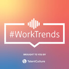 Improving Work Culture with VR