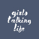 Episode #24 Lori Lara (Part One)