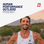 Episode 181: Dr. Ted Naiman