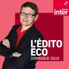 Climat, commerce : qui écoute l'Europe ?