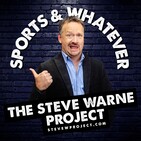 162: sens revolving door of minor league callups; why do leafs suck when they were supposed to not?