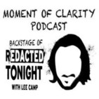 Redacted Tonight #515-Media's Russiagate Hysteria Is Falling Apart!