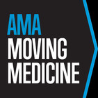Women leaders in medicine, part 1