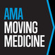 Women leaders in medicine, part 2